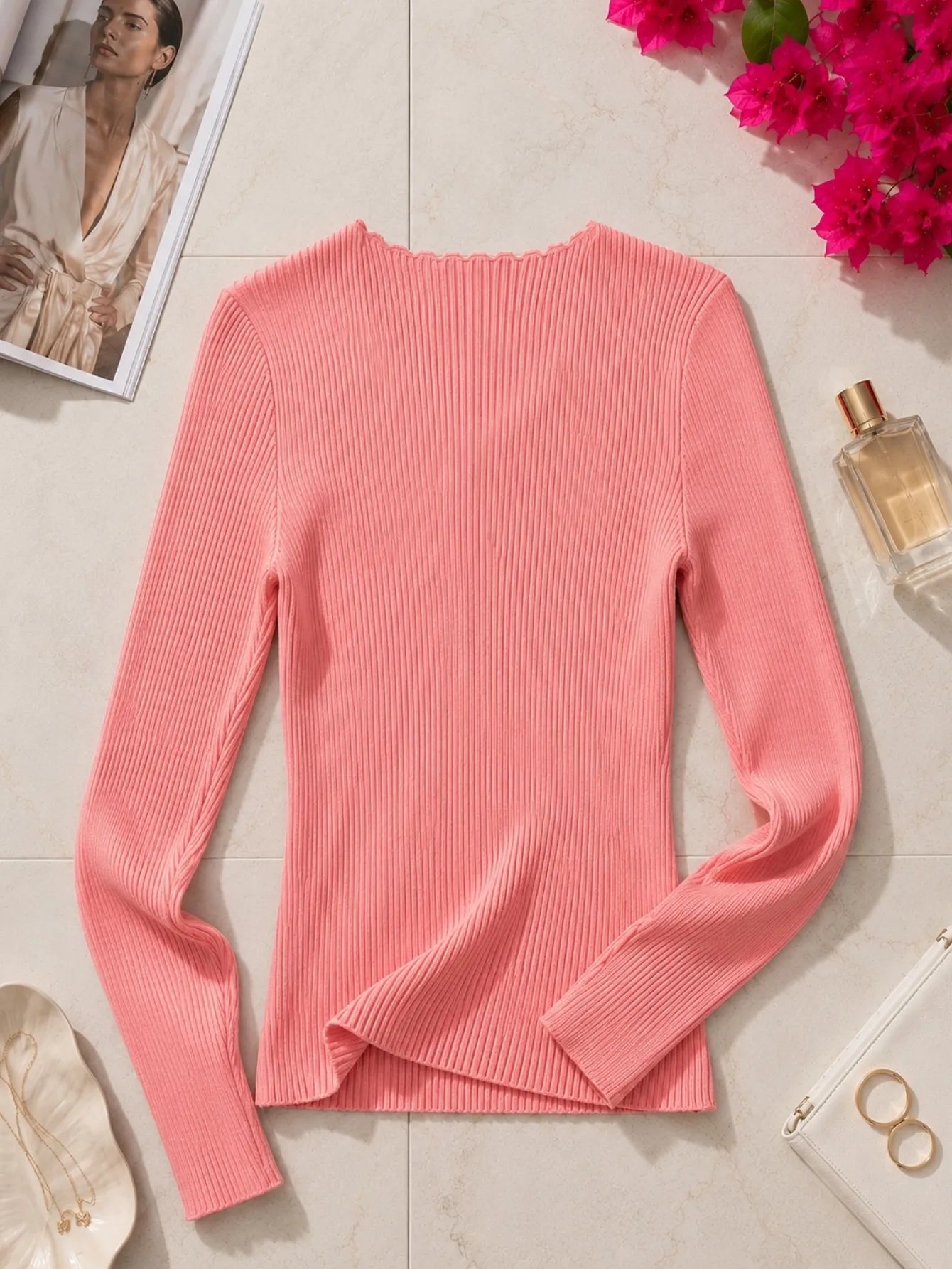 MIS00102 KIT 4 11700